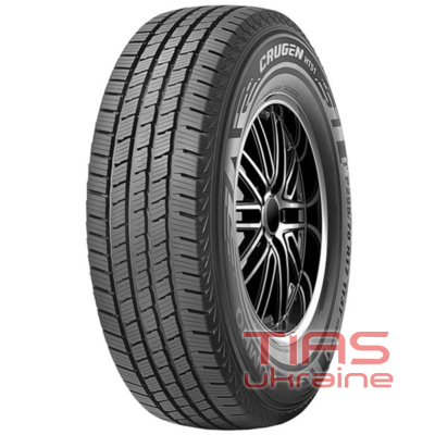 Kumho Crugen HT51 245/75 R16 120/116Q