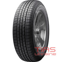 Kumho Solus KL21 225/55 R18 98H