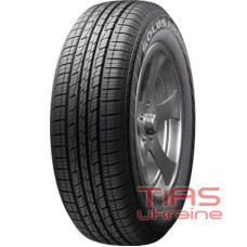 Kumho Solus KL21 225/55 R18 98H