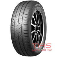 Kumho Ecowing ES01 KH27 175/65 R14 86T XL