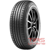 Kumho Ecsta HS51 215/50 ZR17 95W XL