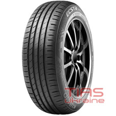 Kumho Ecsta HS51 215/45 R16 86H