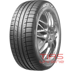 Kumho Ecsta Le Sport KU39 245/45 R18 100Y XL