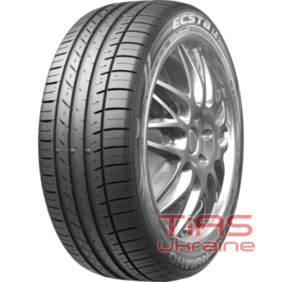 Kumho Ecsta Le Sport KU39 245/45 R18 100Y XL