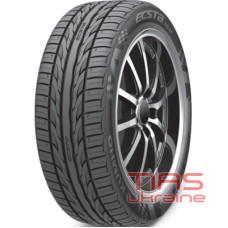 Kumho Ecsta PS31 255/45 ZR18 99W