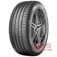 Kumho Ecsta PS71 255/40 R18 99Y XL