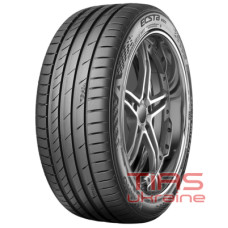 Kumho Ecsta PS71 245/40 R20 99Y XL