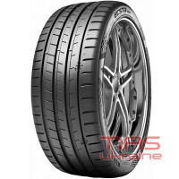 Kumho Ecsta PS91 265/40 R20 104Y XL Kumho Ecsta PS91 265/40 R20 104Y XL