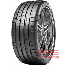 Kumho Ecsta PS91 265/40 R20 104Y XL