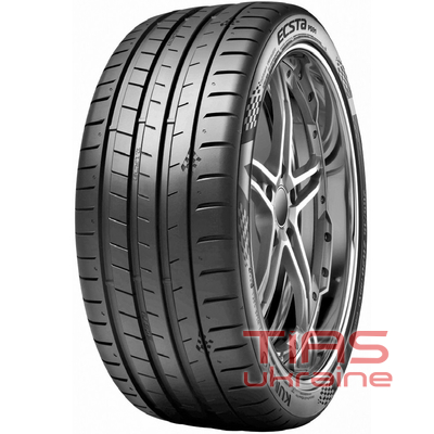 Kumho Ecsta PS91 265/40 R20 104Y XL