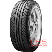 Kumho Ecsta spt KU31 255/45 R17 98W