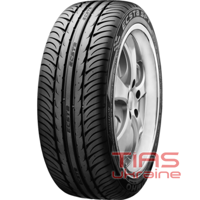 Kumho Ecsta spt KU31 225/45 ZR17 91W XRP