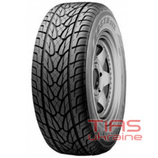 Kumho Ecsta STX KL12 285/50 R18 109V