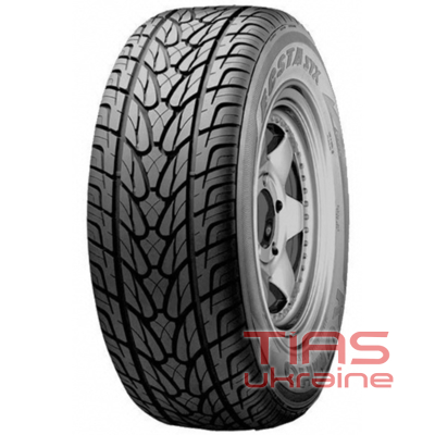 Kumho Ecsta STX KL12 275/45 R22 112V XL