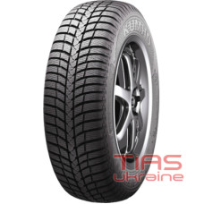 Kumho I'zen KW23 185/60 R14 82T