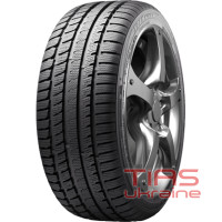 Kumho I'zen KW27 225/50 R17 94V XRP