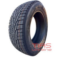 Kumho I'zen KW31 205/65 R15 99R XL