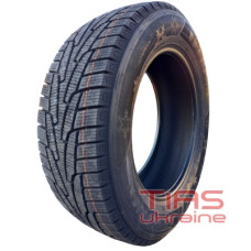 Kumho I'zen KW31 205/65 R15 99R XL