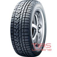 Kumho I'zen rv KC15 235/55 R18 100H
