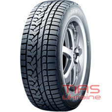 Kumho I'zen rv KC15 235/55 R18 100H