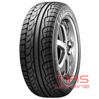 Kumho I'zen XW KW17 245/45 R17 95V XRP