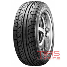 Kumho I'zen XW KW17 245/45 R17 95V XRP