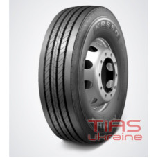 Kumho KRS50 (рулевая) 385/65 R22.5 164K PR24