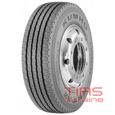 Kumho KRT02 (прицепная) 285/70 R19.5 150/148J PR18
