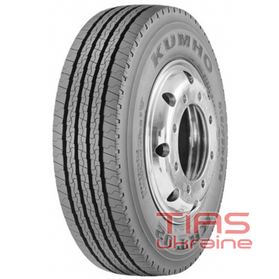 Kumho KRT02 (прицепная) 285/70 R19.5 150/148J PR18