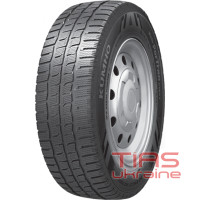 Kumho WinTer PorTran CW51 195/65 R16C 104/102T