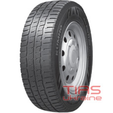 Kumho WinTer PorTran CW51 225/70 R15C 112/110R PR8