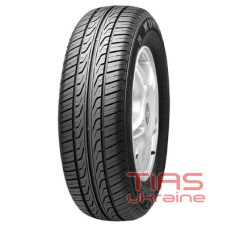 Kumho Power Max 769 195/55 R15 85V