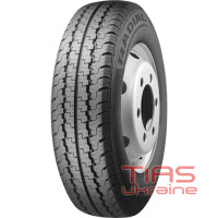 Kumho Radial 857 195/65 R16C 104/102R