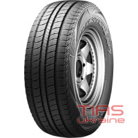 Kumho Road Venture APT KL51 215/75 R16 101T