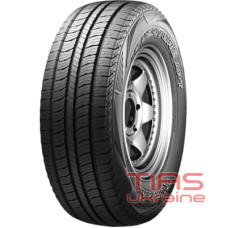 Kumho Road Venture APT KL51 275/65 R17 113H