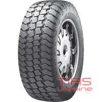 Kumho Road Venture AT KL78 245/65 R17 105S