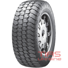 Kumho Road Venture AT KL78 245/65 R17 105S