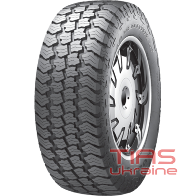 Kumho Road Venture AT KL78 245/65 R17 105S