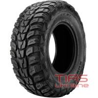 Kumho Road Venture MT KL71 31/10.5 R15 109Q