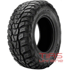 Kumho Road Venture MT KL71 31/10.5 R15 109Q