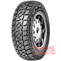 Kumho Road Venture MT51 245/75 R16 120/116Q