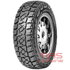 Kumho Road Venture MT51 285/70 R17 121/118Q