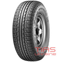 Kumho Road Venture ST KL16 235/70 R16 106T