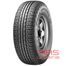 Kumho Road Venture ST KL16 235/70 R16 106T