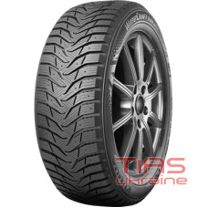 Kumho WinterCraft SUV Ice WS31 275/40 R20 106T XL (под шип)