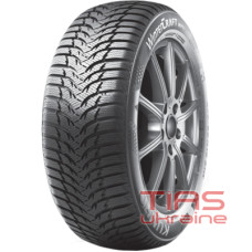 Kumho WinterCraft WP51 175/65 R14 82T