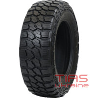 Lakesea Crocodile M/T 225/75 R16 115/112Q