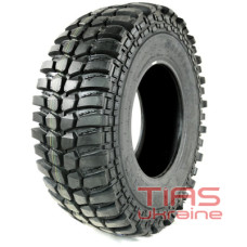 Lakesea Mudster M/T 315/70 R17 121/118N