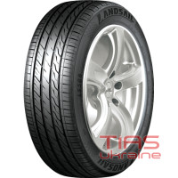 Landsail LS588 225/55 ZR16 95W