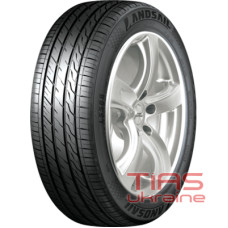 Landsail LS588 225/55 ZR16 95W